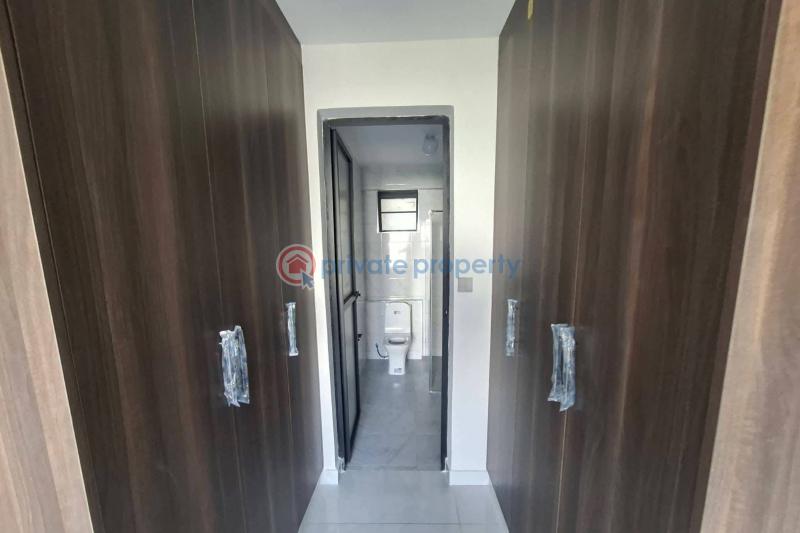 3 bedroom Apartment For Rent Chady Drive Gateway Mall Mombasa Road 2 Syokimau/Mulolongo Machakos - 15