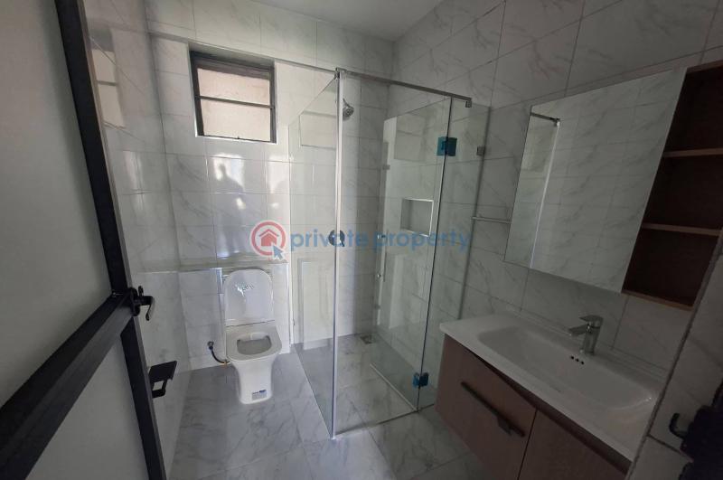 3 bedroom Apartment For Rent Chady Drive Gateway Mall Mombasa Road 2 Syokimau/Mulolongo Machakos - 16