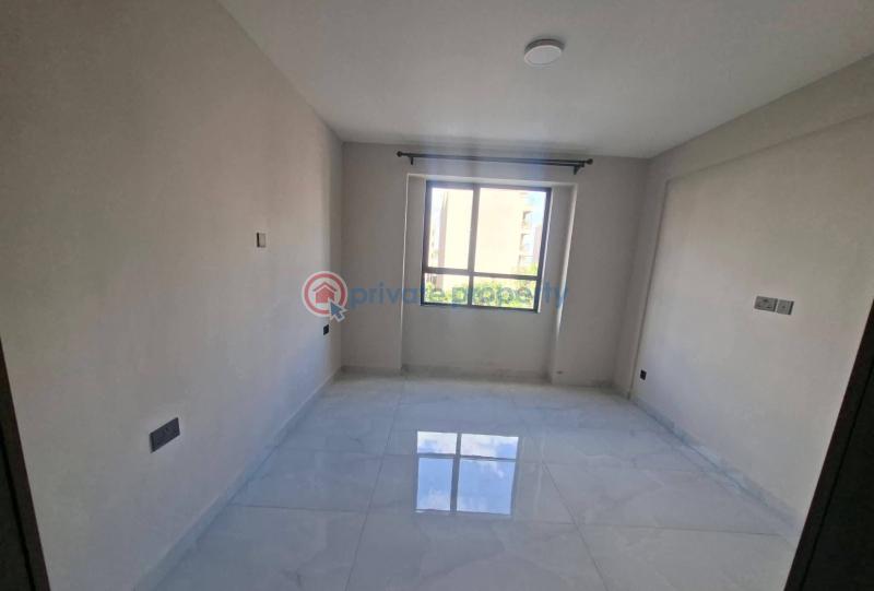 3 bedroom Apartment For Rent Chady Drive Gateway Mall Mombasa Road 2 Syokimau/Mulolongo Machakos - 12