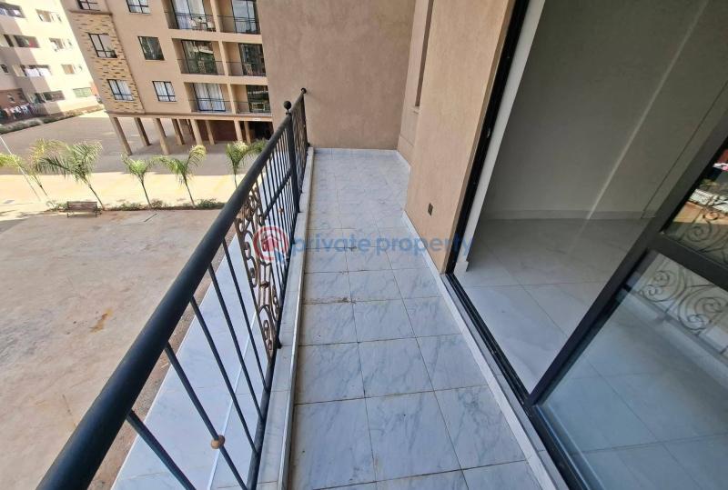 3 bedroom Apartment For Rent Chady Drive Gateway Mall Mombasa Road 2 Syokimau/Mulolongo Machakos - 18