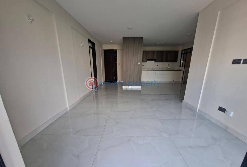 3 bedroom Apartment For Rent Chady Drive Gateway Mall Mombasa Road 2 Syokimau/Mulolongo Machakos - 5
