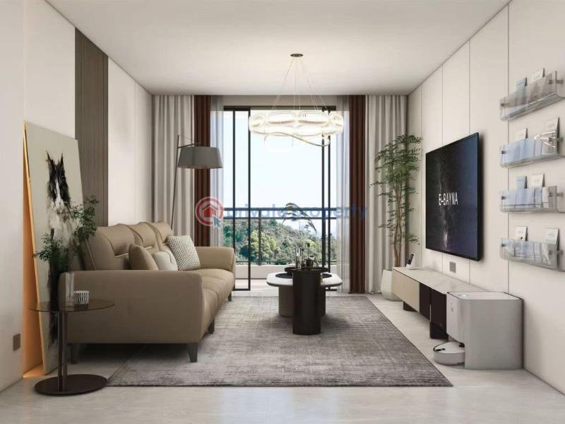 3 bedroom Apartment For Sale Off Oloitoktok Road Kileleshwa Nairobi - 6