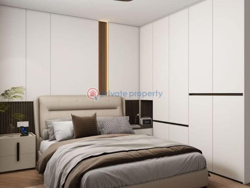 3 bedroom Apartment For Sale Off Oloitoktok Road Kileleshwa Nairobi - 8