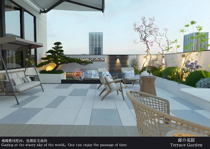 3 bedroom Apartment For Sale Vihiga Road Kileleshwa Nairobi - 0