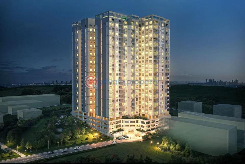3 bedroom Apartment For Sale Riara Road Kilimani Nairobi - 0