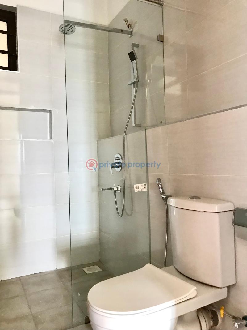 3 bedroom Apartment For Sale Langata Nairobi West  - 14