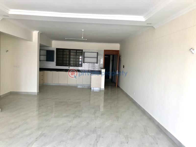 3 bedroom Apartment For Sale Langata Nairobi West  - 9