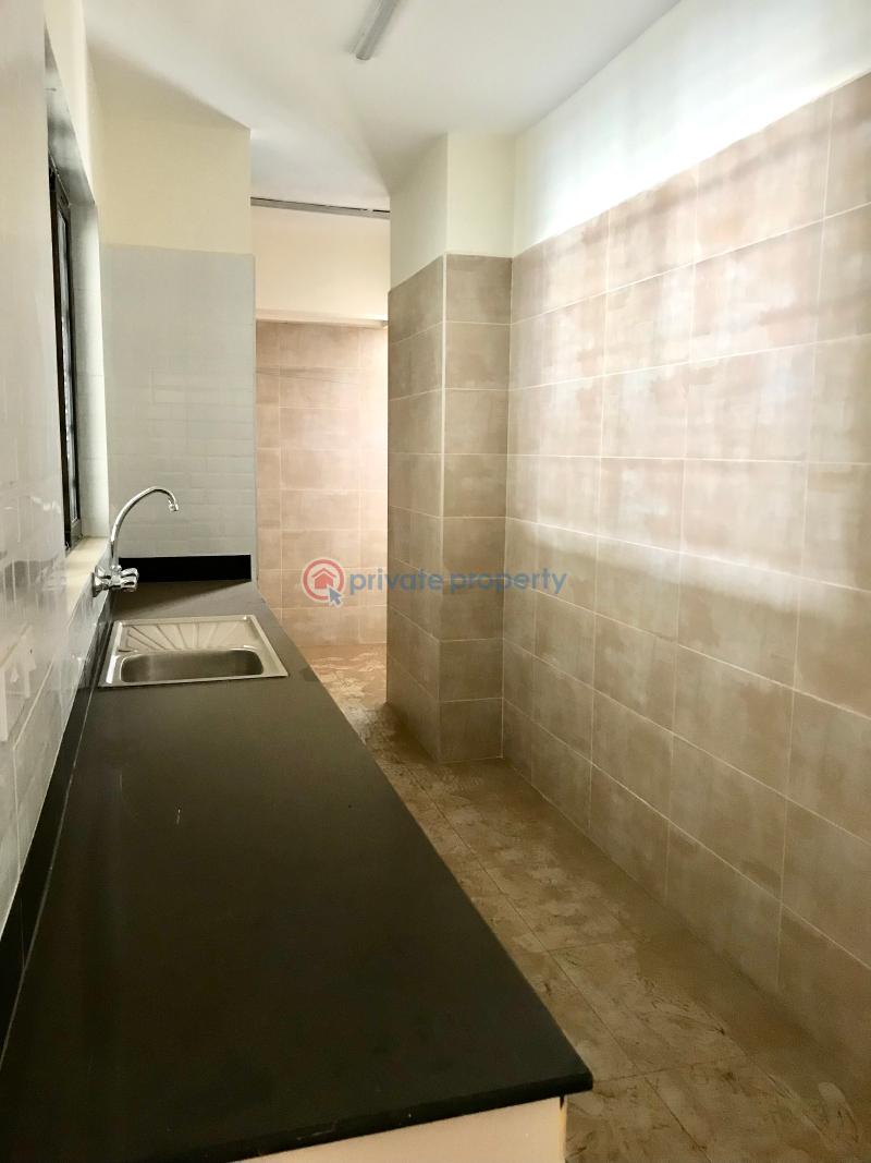 3 bedroom Apartment For Sale Langata Nairobi West  - 11