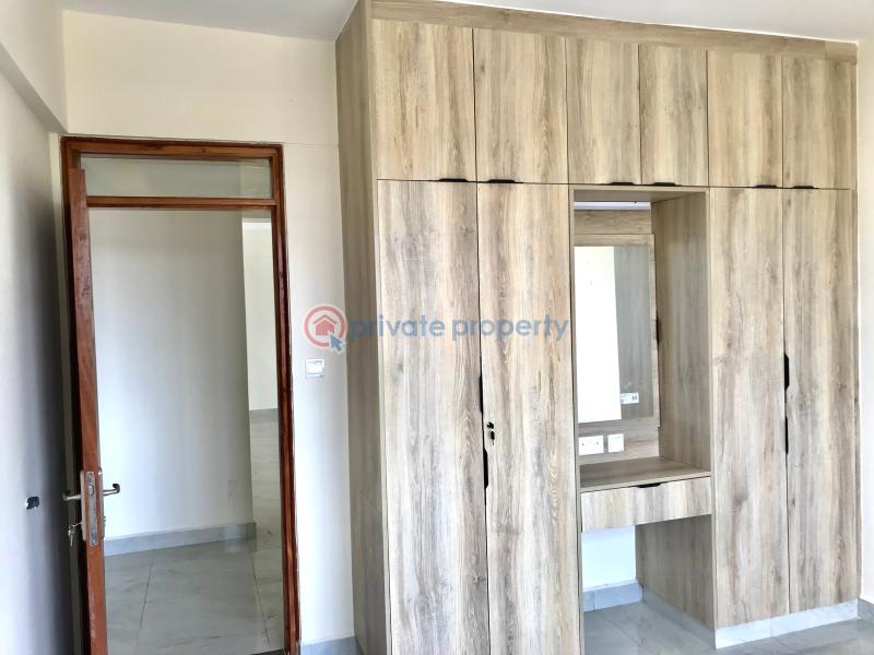 3 bedroom Apartment For Sale Langata Nairobi West  - 17