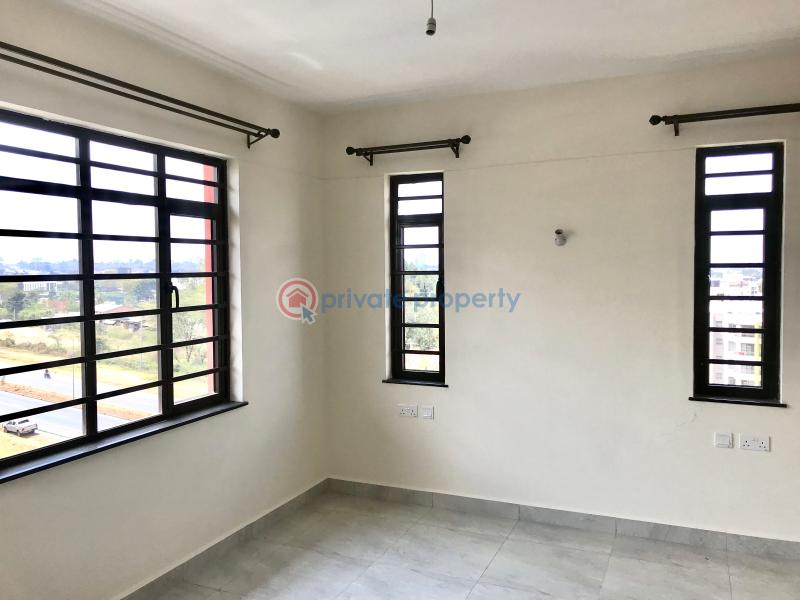 3 bedroom Apartment For Sale Langata Nairobi West  - 20