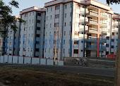 3 bedroom Apartment For Sale Langata Nairobi West  - 23