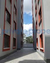 3 bedroom Apartment For Sale Langata Nairobi West  - 5