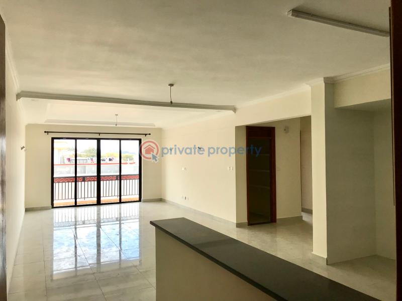 3 bedroom Apartment For Sale Langata Nairobi West  - 10