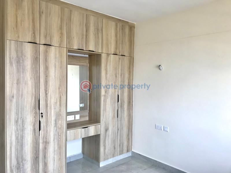 3 bedroom Apartment For Sale Langata Nairobi West  - 18