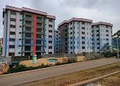 3 bedroom Apartment For Sale Langata Nairobi West  - 1