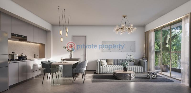 3 bedroom Apartment For Sale muthamalane Syokimau/Mulolongo Machakos - 3