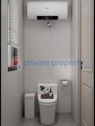 3 bedroom Apartment For Sale Upper Hill Nairobi West  - 7