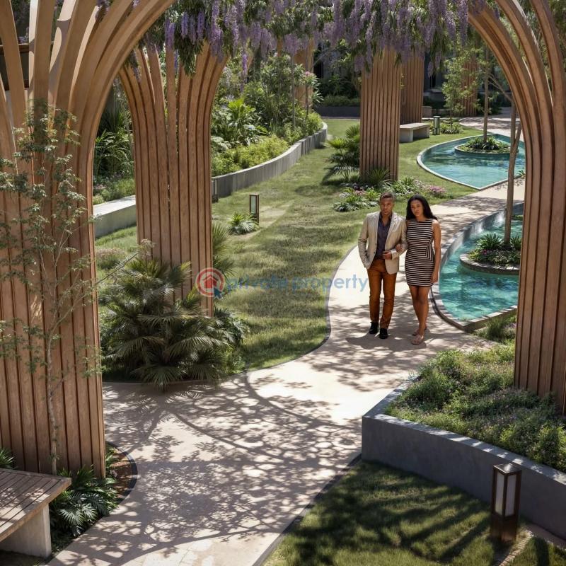 3 bedroom Apartment For Sale Brookside Westlands Nairobi - 4