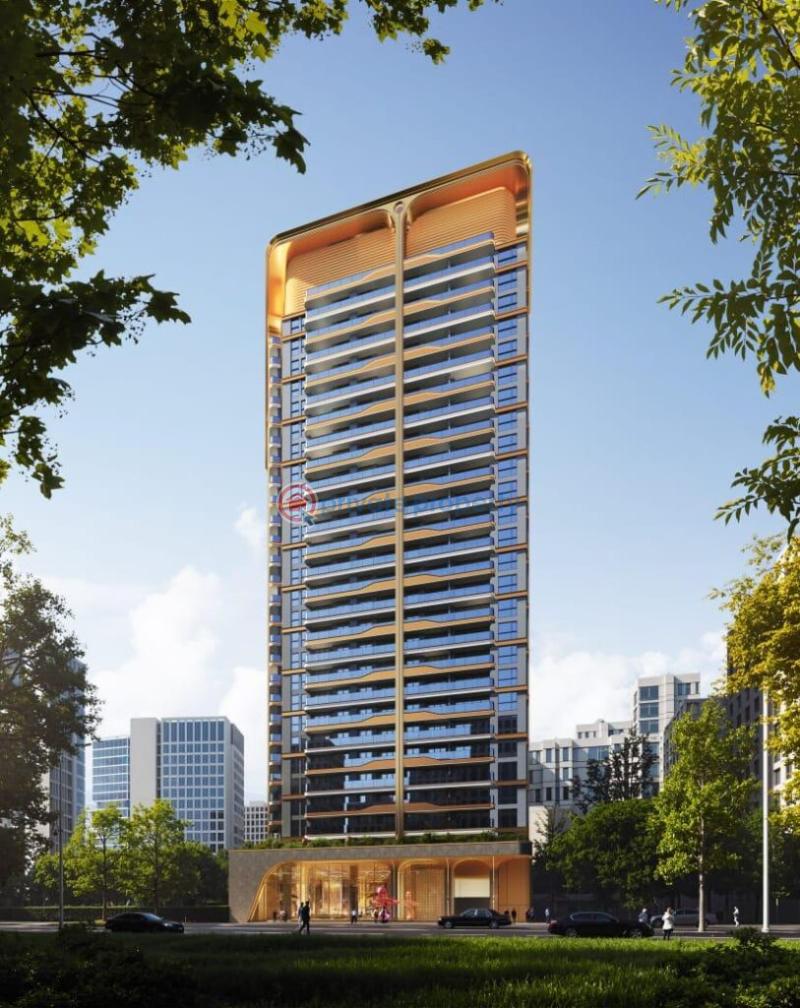 3 bedroom Apartment For Sale Mogotio Road Westlands Nairobi - 17