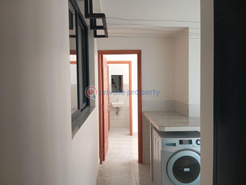 3 bedroom Apartment For Sale westlands Nairobi - 10