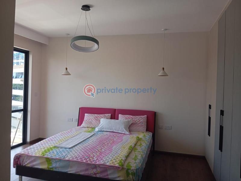 3 bedroom Apartment For Sale westlands Nairobi - 6