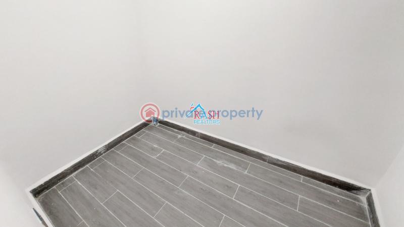 3 bedroom Apartment For Sale Kileleshwa Nairobi - 7