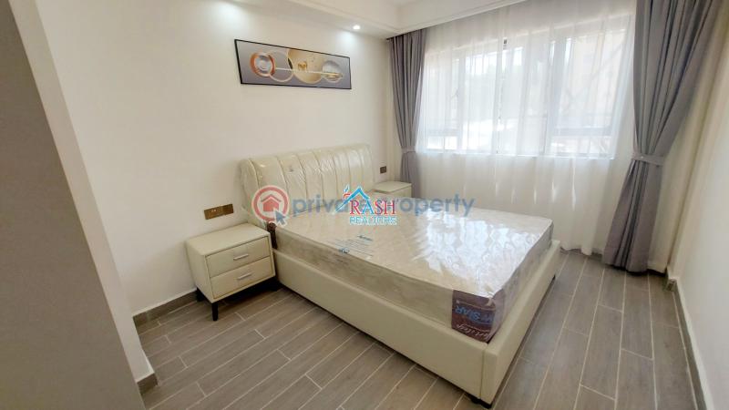 3 bedroom Apartment For Sale Kileleshwa Nairobi - 16