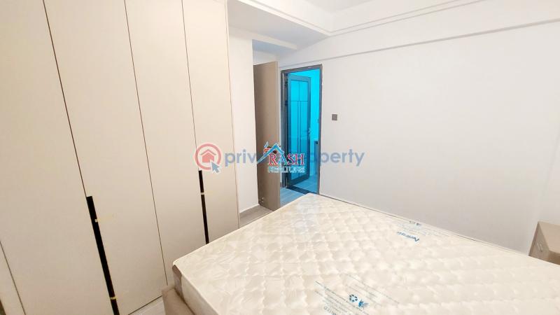 3 bedroom Apartment For Sale Kileleshwa Nairobi - 13