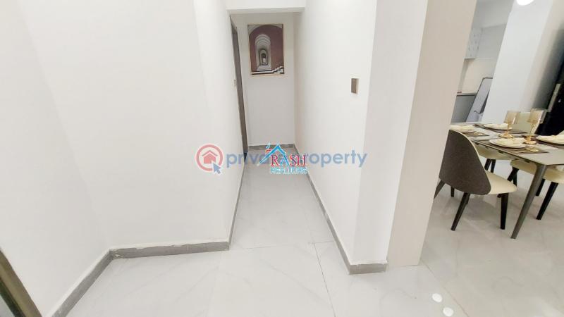 3 bedroom Apartment For Sale Kileleshwa Nairobi - 10
