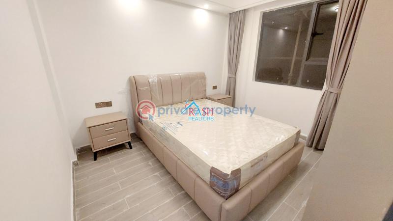 3 bedroom Apartment For Sale Kileleshwa Nairobi - 11
