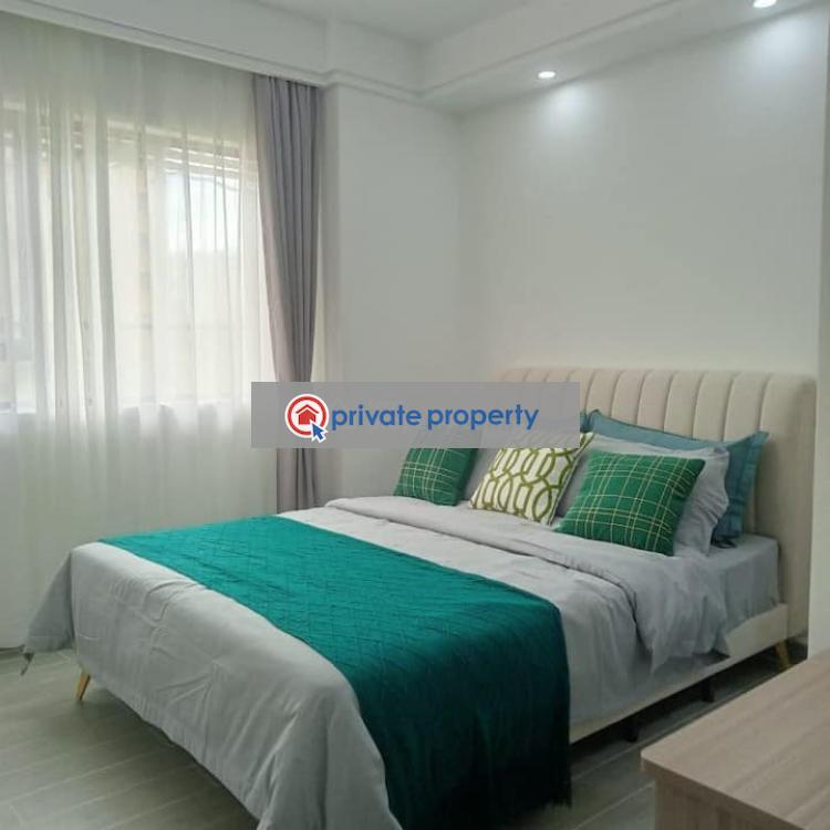 3 bedroom Apartment For Sale &nbsp;kileleshwa Kileleshwa Nairobi - 3