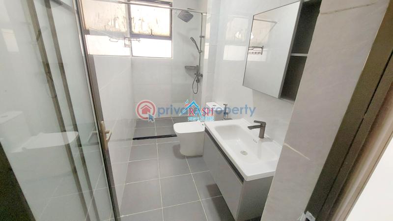 3 bedroom Apartment For Sale Kileleshwa Nairobi - 9