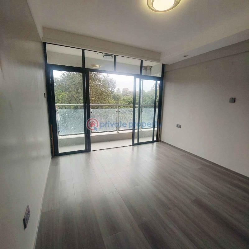 3 bedroom Apartment For Sale Nyeri Road Kileleshwa Nairobi - 3
