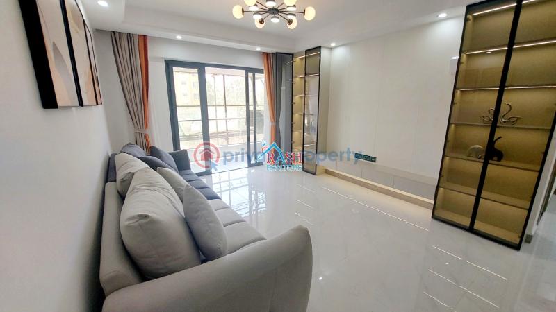 3 bedroom Apartment For Sale Kileleshwa Nairobi - 15