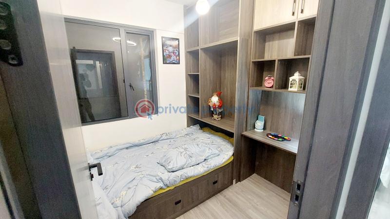 3 bedroom Apartment For Sale Off Argwings Kodhek Road Near Yaya Center Kilimani Nairobi - 17