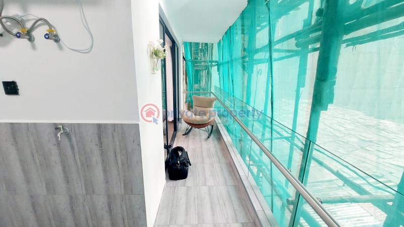 3 bedroom Apartment For Sale Off Argwings Kodhek Road Near Yaya Center Kilimani Nairobi - 8
