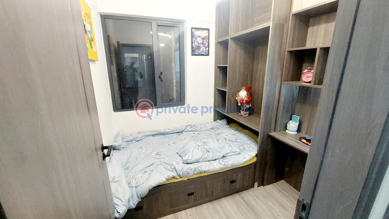 3 bedroom Apartment For Sale Off Argwings Kodhek Road Near Yaya Center Kilimani Nairobi - 16