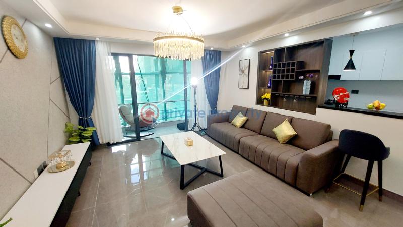 3 bedroom Apartment For Sale Off Argwings Kodhek Road Near Yaya Center Kilimani Nairobi - 28