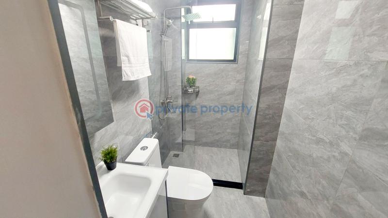 3 bedroom Apartment For Sale Off Argwings Kodhek Road Near Yaya Center Kilimani Nairobi - 27
