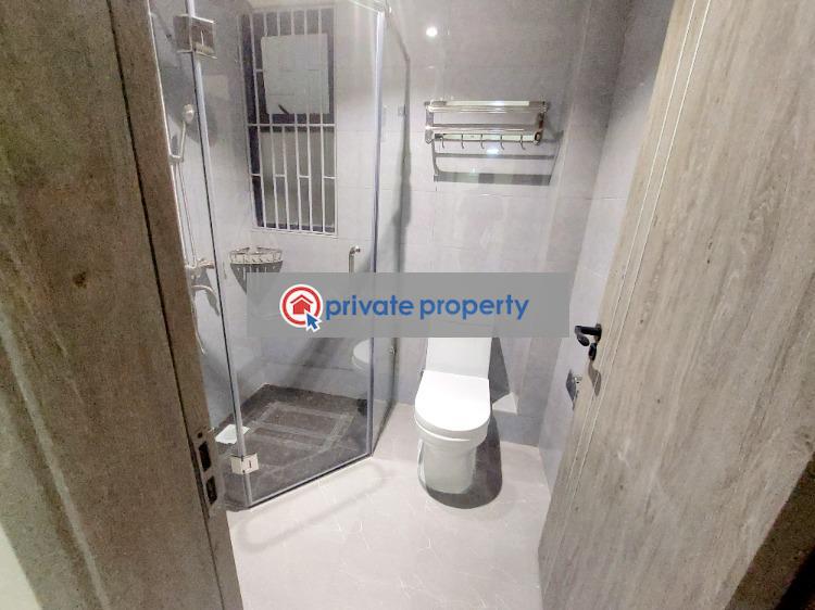 3 bedroom Apartment For Sale &nbsp;off Ring Road Kilimani Kilimani Nairobi - 10
