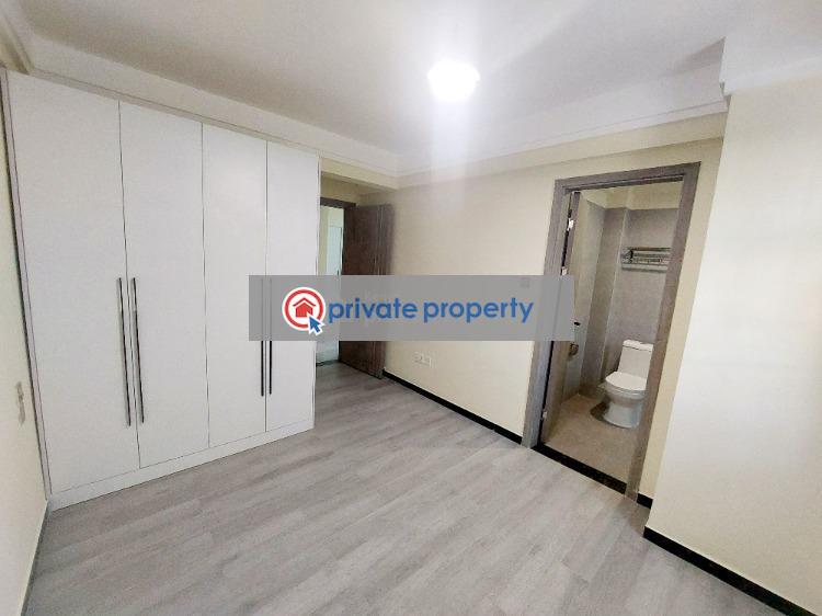 3 bedroom Apartment For Sale &nbsp;off Ring Road Kilimani Kilimani Nairobi - 8