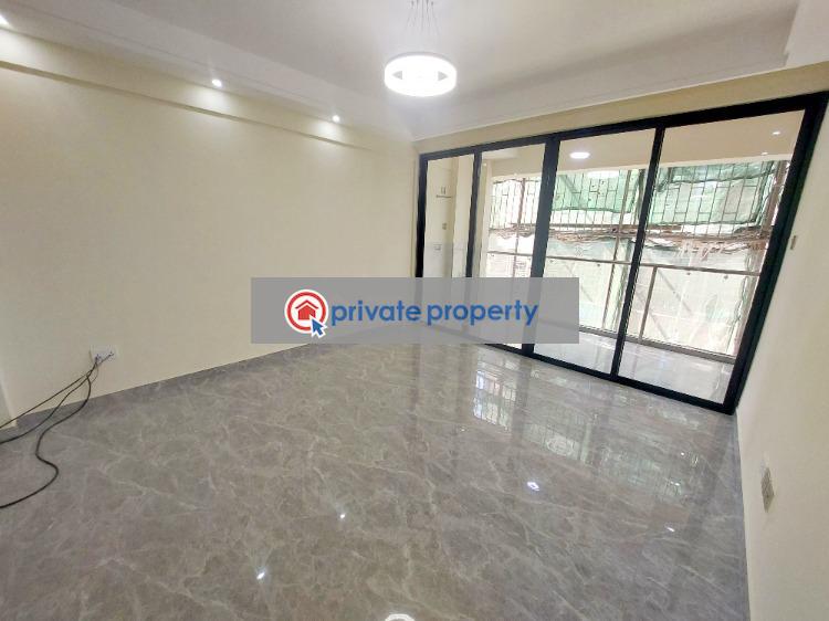 3 bedroom Apartment For Sale &nbsp;off Ring Road Kilimani Kilimani Nairobi - 5