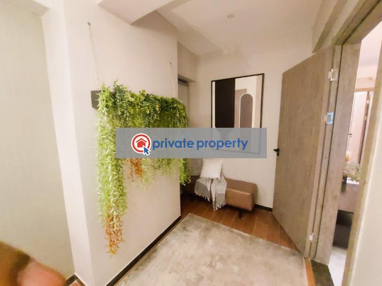 3 bedroom Apartment For Sale &nbsp;off Ring Road Kilimani Kilimani Nairobi - 10