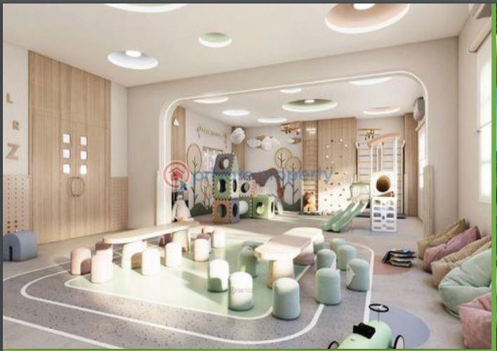 3 bedroom Apartment For Sale Kilimani Estate Kilimani Nairobi - 6