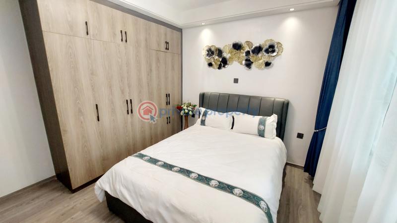 3 bedroom Apartment For Sale Off Argwings Kodhek Road Near Yaya Center Kilimani Nairobi - 24