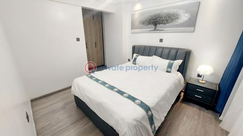 3 bedroom Apartment For Sale Off Argwings Kodhek Road Near Yaya Center Kilimani Nairobi - 18