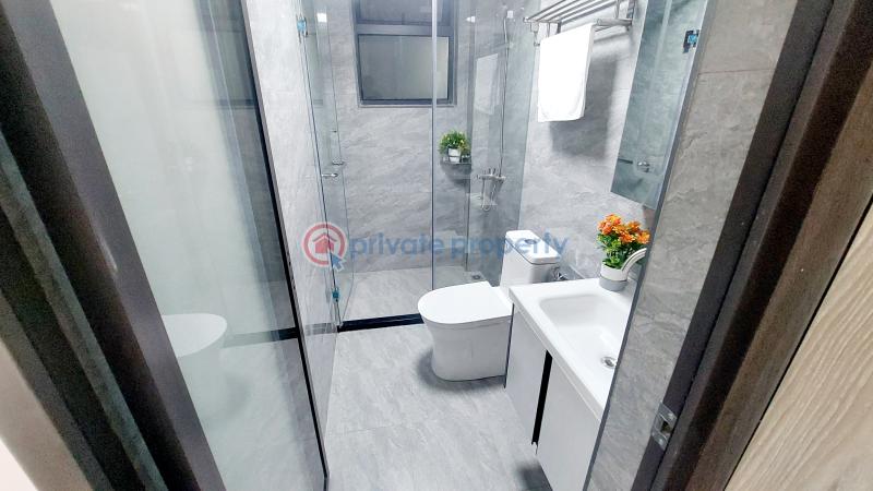 3 bedroom Apartment For Sale Off Argwings Kodhek Road Near Yaya Center Kilimani Nairobi - 19