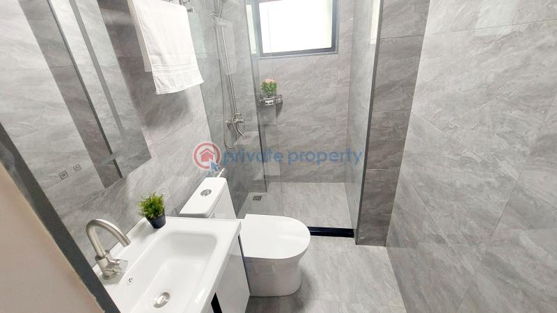 3 bedroom Apartment For Sale Off Argwings Kodhek Road Near Yaya Center Kilimani Nairobi - 26