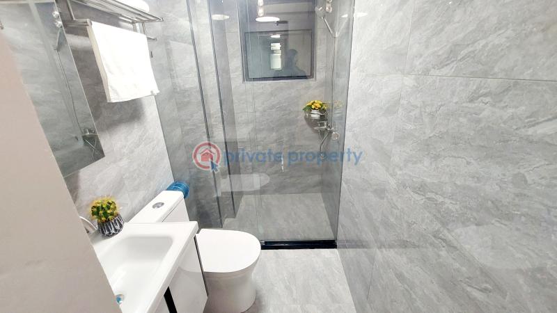 3 bedroom Apartment For Sale Off Argwings Kodhek Road Near Yaya Center Kilimani Nairobi - 15