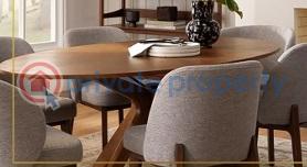 3 bedroom Apartment For Sale Mlolongo Mombasa Road Syokimau/Mulolongo Machakos - 6